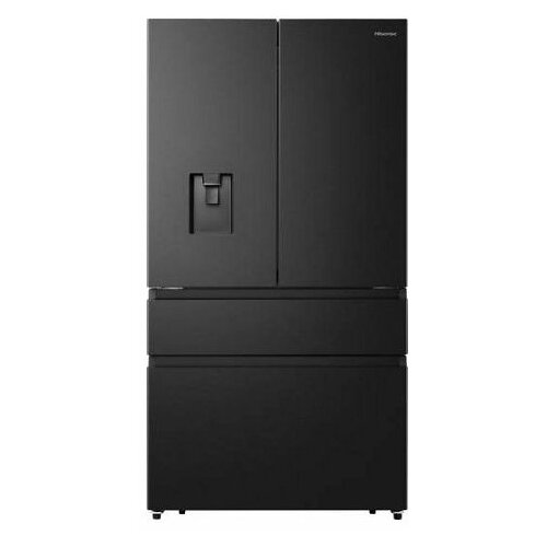 Hisense Hladnjak RF749N4SWFE Slike