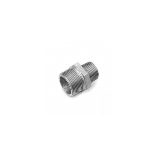  NIPL POC.REDUCIR 5/4-1" TITAN Cijene