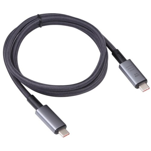 Linkom Video Kabl TIP C na TIP C 66W 3m Cene