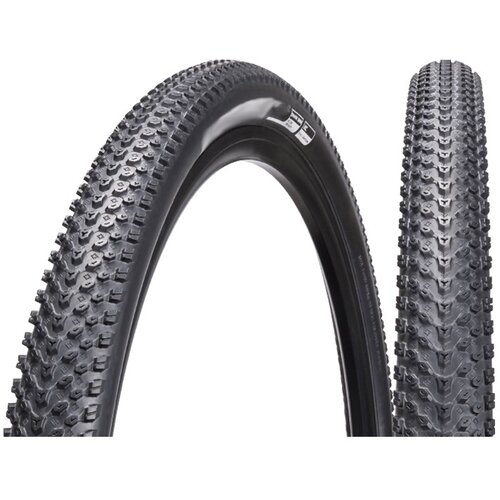 CHAOYANG sp.guma- 27.5x2.1 H-5129 Cene