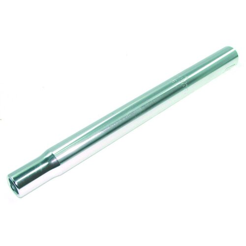  &Scaron;ipka - 27,2 mm ALU BEZ &Scaron;APE Cene
