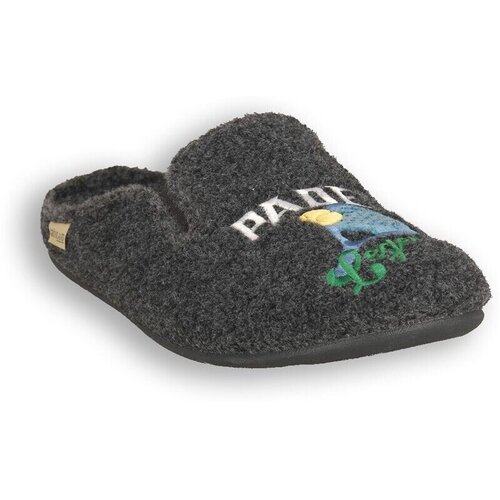 Grunland Nogavice Antracite 38lecy pisana Cene