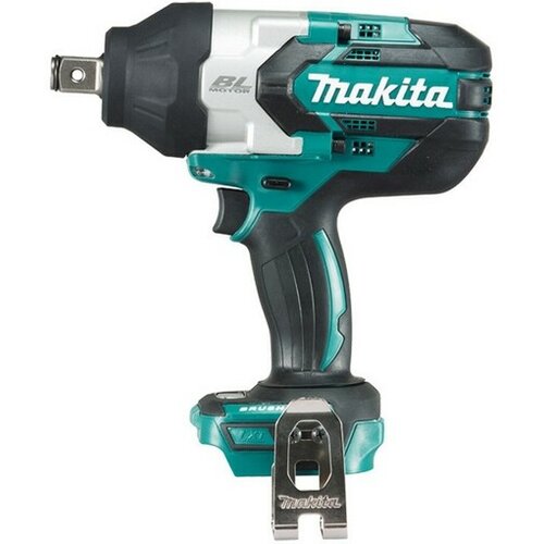 Makita akumulatorski udarni vijačnik DTW1001Z (samo stroj) Cene