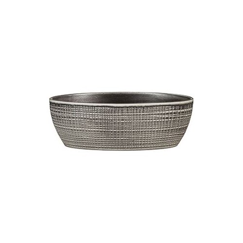  Saksija 566/27 planter pimienta Cijene
