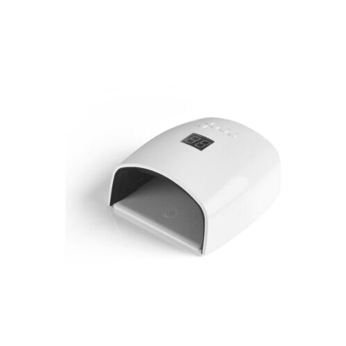  A8N WHITE UV LED LAMPA 48W Cijene
