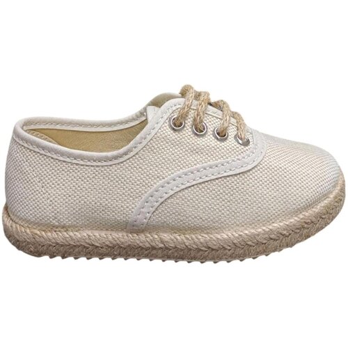 Vulladi Espadrile super Bež Cene