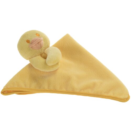 Zooplus Quaxie dekica za &amp;scaron;tene - 40 cm Slike