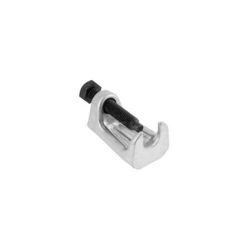 Hoegert izvlakač kugličnih spona 19x45mm HT8G230 Slike