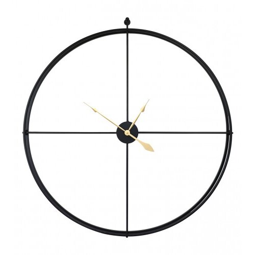 Master Sat zidni 100cm AS100S Slike