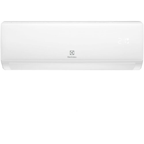 Electrolux klima uređaj EACS/I-12 HEL/N8/set EEC WiFi Cijene