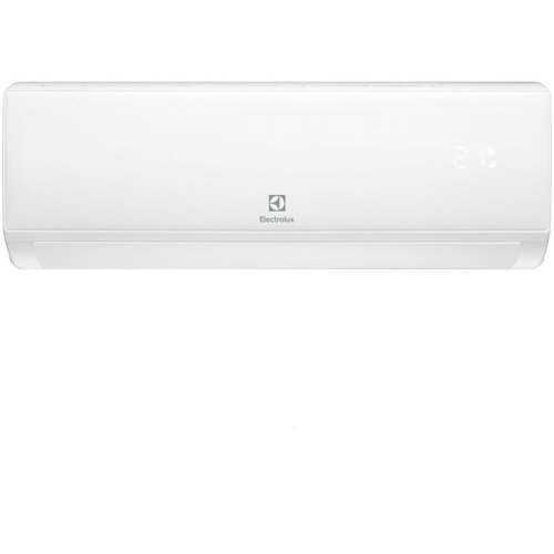 Electrolux klima uređaj EACS/I-12HEL/N8 EEC 12000Btu Cijene