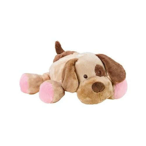 Toy Place Kuža, roza, 35 cm Cene
