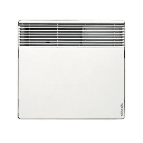 Atlantic Konvektor F617 2000 W Cijene