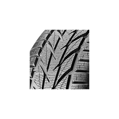 Toyo Snowprox S 953 ( 225/45 R16 93H XL ) Slike