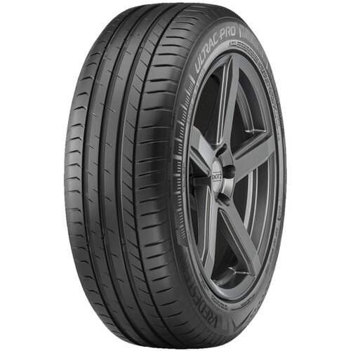 Vredestein 235/35 R19 ULTRAC PRO XL 91Y letnja guma Cene