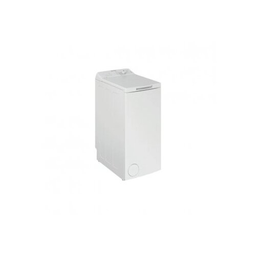 Indesit veš mašina BTWL60400EE Cene