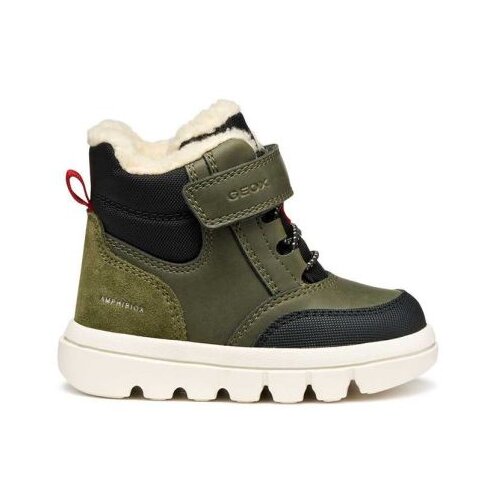 Geox B willaboom boy b ab Cene