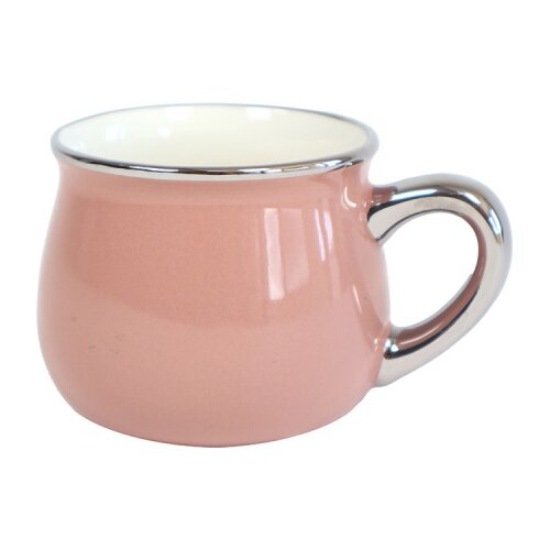 Sigma šolja RXG-N231718A Cene