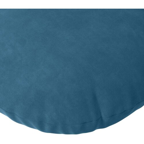  Jastučići za sjedenje 2 pcs Plava &amp;Oslash;30 x 13 cm Bar&amp;scaron;un Slike