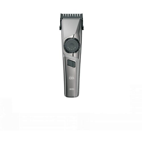  Ma&scaron;inica za &scaron;i&scaron;anje XO CF16 Digital dispay Cijene