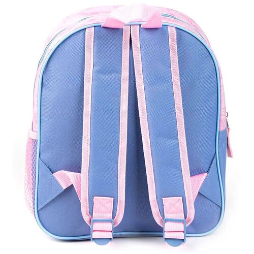 Disney Stitch Ruksak 29cm Slike