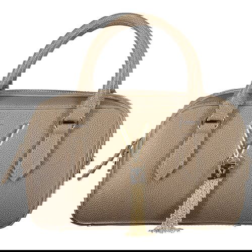 Valentino Bags WOMEN&amp;amp;#39;S BAG BROWN Slike