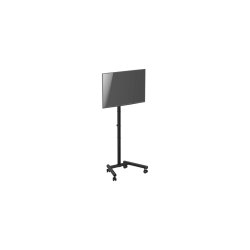 S Box SBOX PODNI MOBILNI STALAK FS-622 Slike