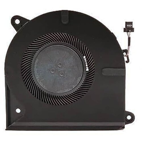  Ventilator HP ZBook Power 15 - G7 G8 - Procesor (CPU) Cijene