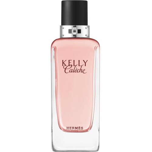 Hermes Kelly Caléche parfemska voda 100 ml za žene Cijene