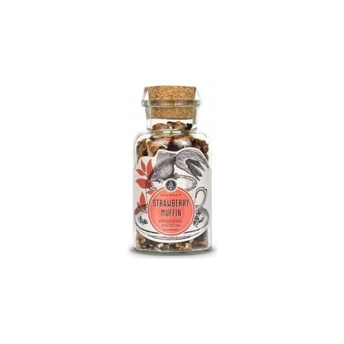 Ankerkraut Strawberry Muffin Cene