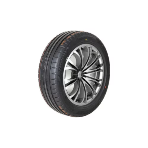 PowerTrac Racing Pro ( 225/50 R17 98W XL ) letna pnevmatika