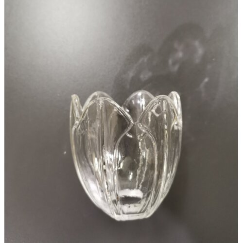 Mitea Lighting Staklo E14 transparentno (M10540), rezervni deo Cene