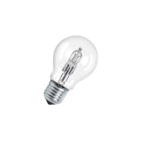 Osram HALOSTAR ES 64548 A PRO 116W E27 ECO Cijene
