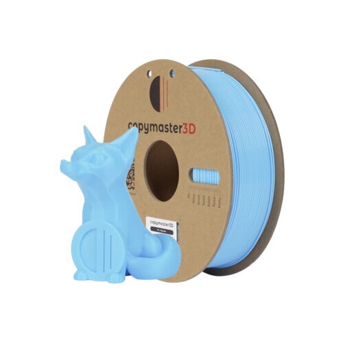  CopyMaster3D PLA 1,75mm 1kg BabyBlue Cijene