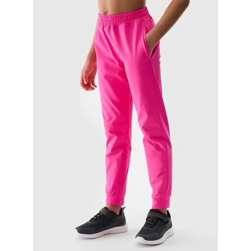 4f Women's Sports Pants