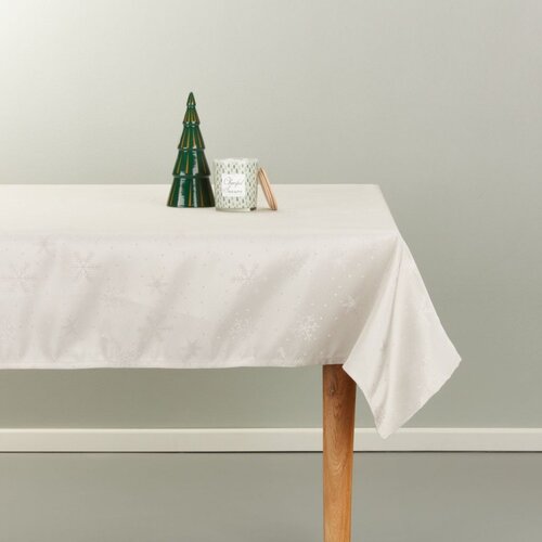 Olimp Sport Stolnjak 140x240 bež Cene