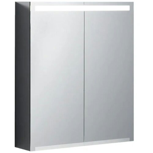 Geberit ogledalo sa ormarićem i osvet. 600x700x150 option 500.582.00.1 Cene