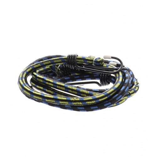 Master zatezne gume 2/1 1,2m 10mm 01210650 Cijene