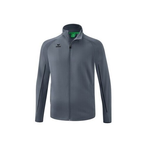 Erima Puloverji Liga Star Siva Cene