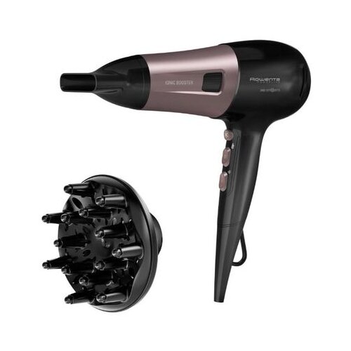 Rowenta CV5940 Fen za kosu Slike