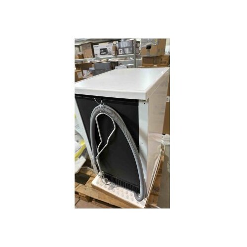 Vox LC 10 7618E Ma&scaron;ina za pranje sudova OUTLET Cene