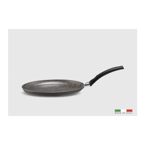 Piardinox PIARDIHOME Tiganj za palačine/ indukcija 28cm Cene