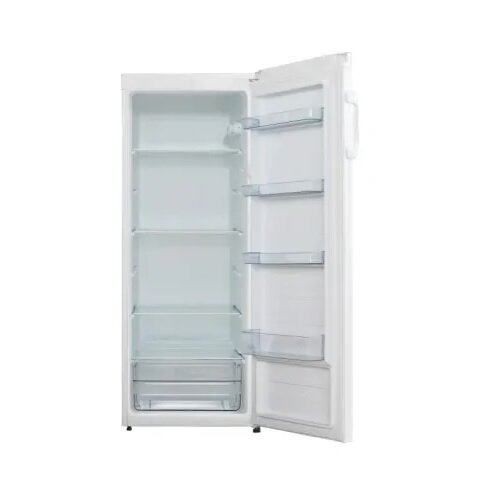 KS 3060 E FRIZIDER VOX Cijene