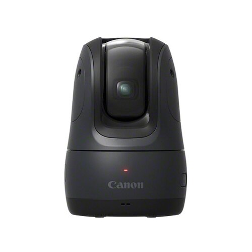 Canon PowerShot PX Essential Kit Crna Slike