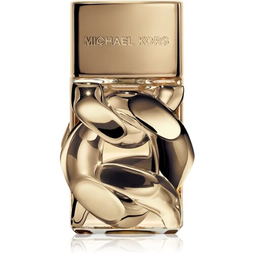 Michael Kors Pour Femme parfumska voda za ženske 30 ml Slike