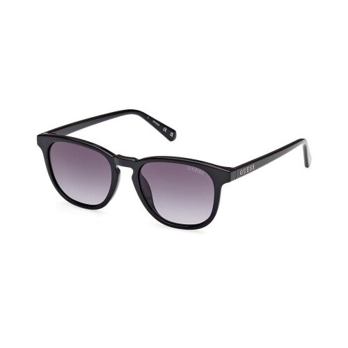 Guess Naočare za sunce GU 8293 01B Cene