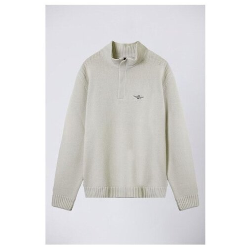 Aeronautica Militare MA1528L54573098 Bijela Cijene