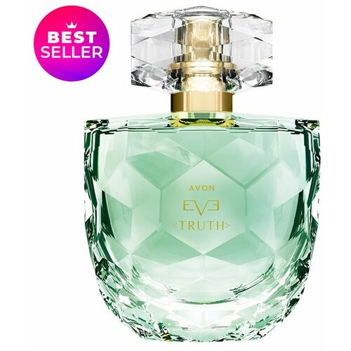 Avon Eve Truth parfem 50ml Cene