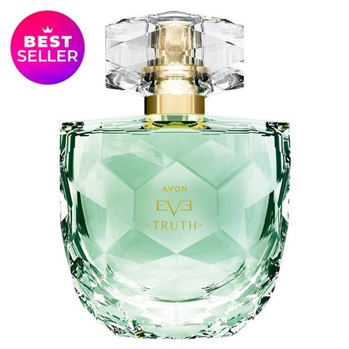 Avon Eve Truth parfumska voda za ženske 50 ml Cene