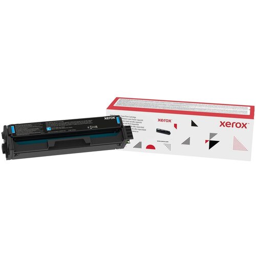Xerox 006R04387 black standard toner 1.5K Cene